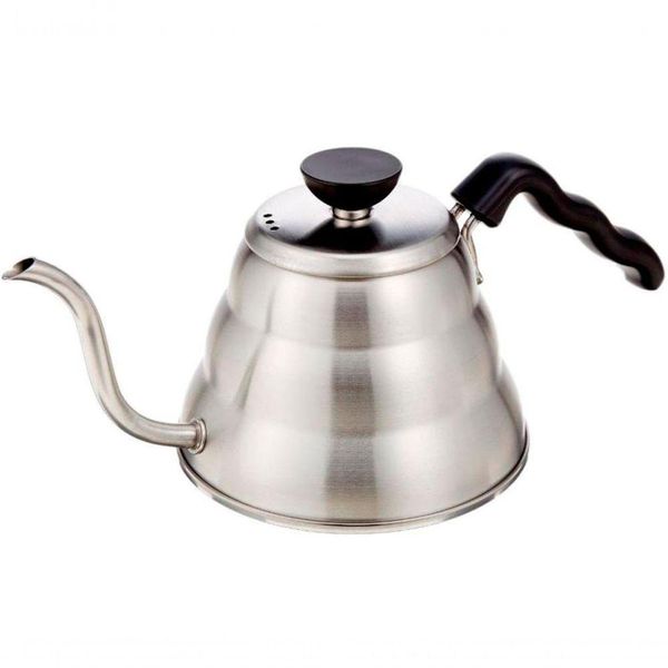 17337690932954 17337690932954