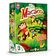 JOGO PULA MACACO ESTRELA