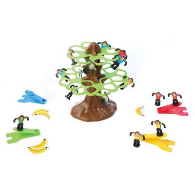 JOGO PULA MACACO ESTRELA