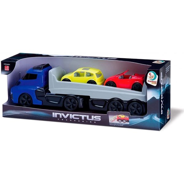 17341907334902 17341907334902