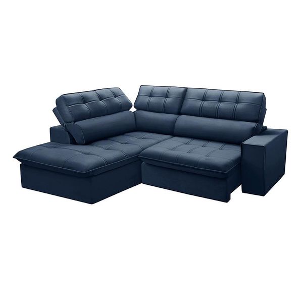 17333355095927 17333355095927