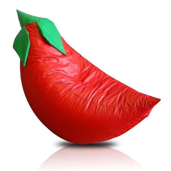 17333349676235 17333349676235