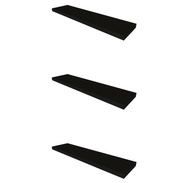 17333325918070 17333325918070