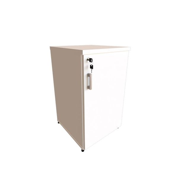 17333314760382 17333314760382