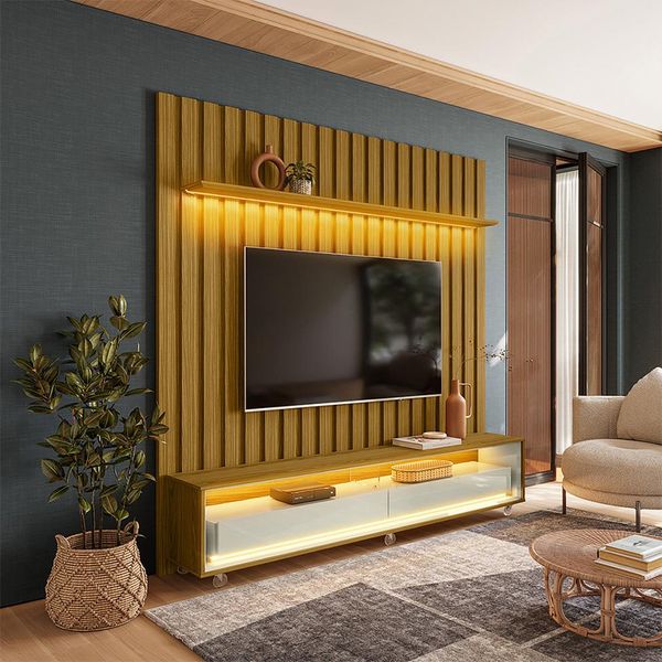 17339506168384 17339506168384