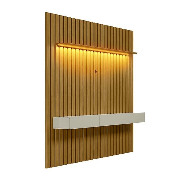 17339505720082 17339505720082