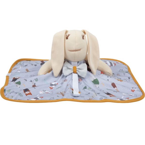 17319439870873 17319439870873