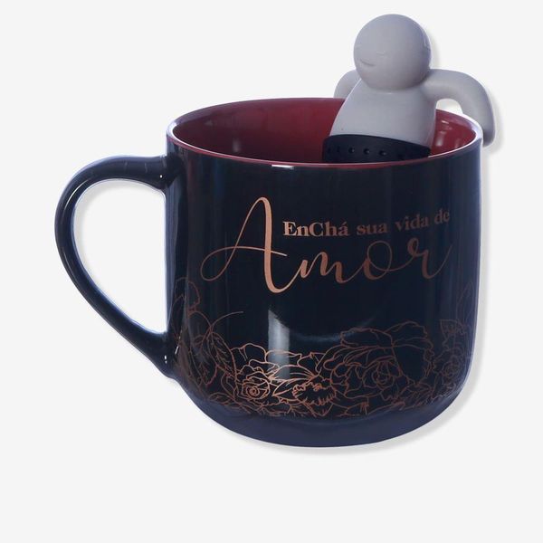 17339410896221 17339410896221