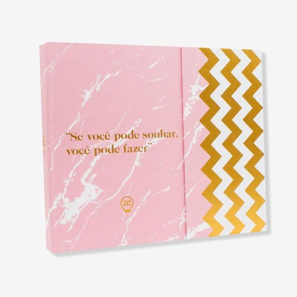 17339266221956 17339266221956