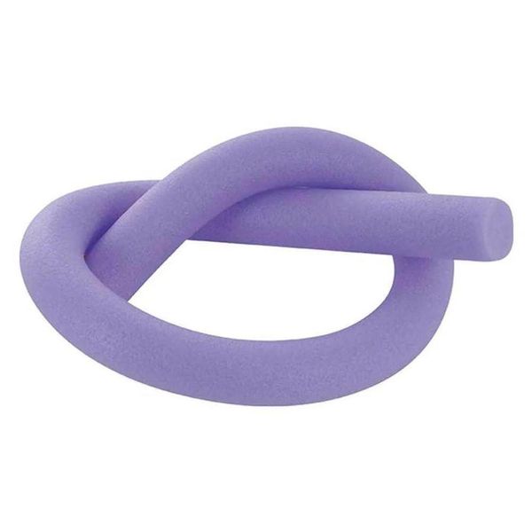 17333199077824 17333199077824