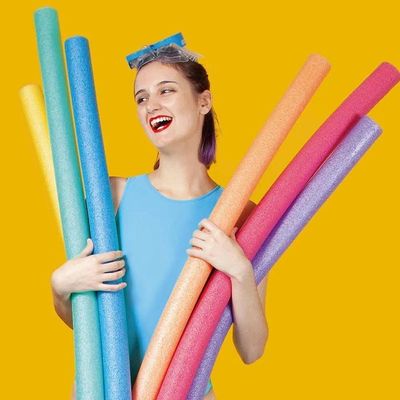 Flutuador Lilás 1,60 X 0,60cm - Mor