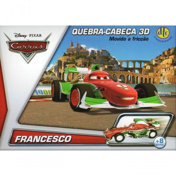 17338502966281 17338502966281