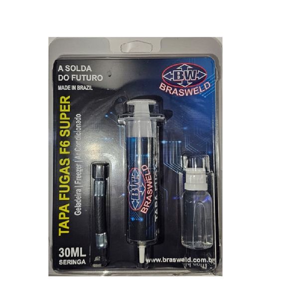 17333120366629 17333120366629