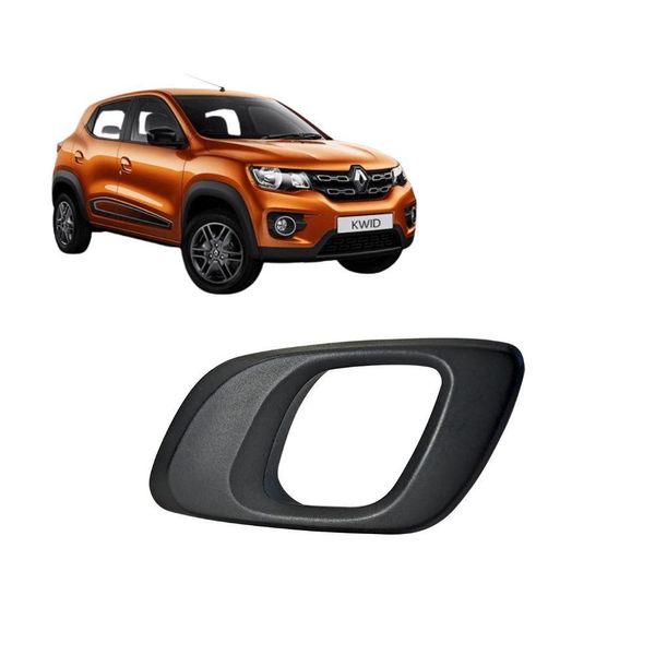 17340147404360 17340147404360