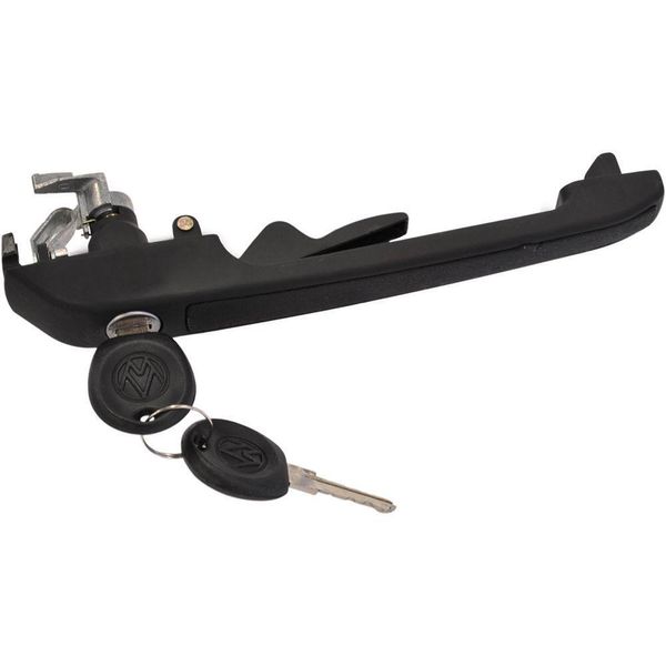 17340137794791 17340137794791