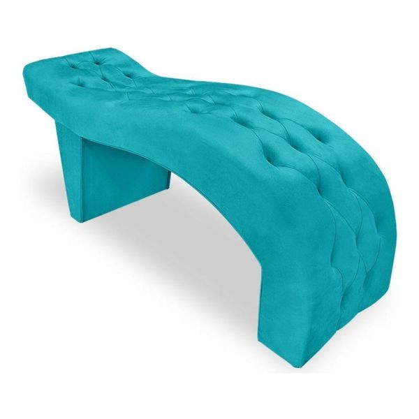 17340130533510 17340130533510