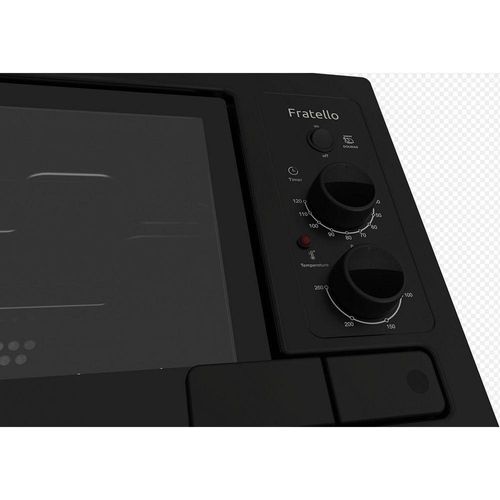 17340124428163 17340124428163