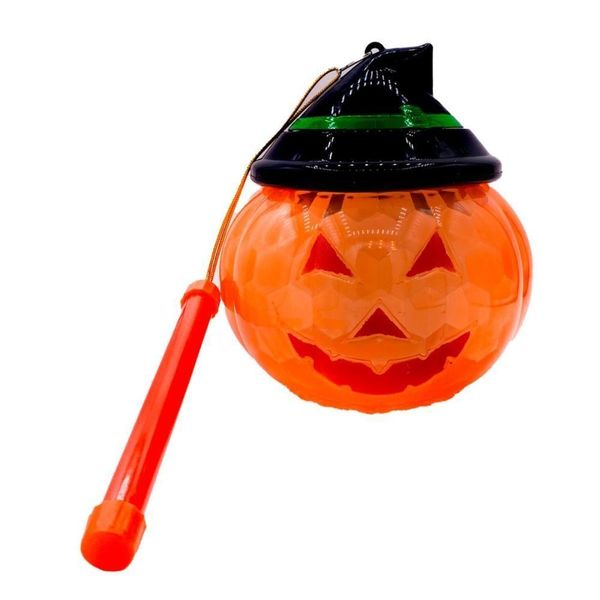 17340115209679 17340115209679