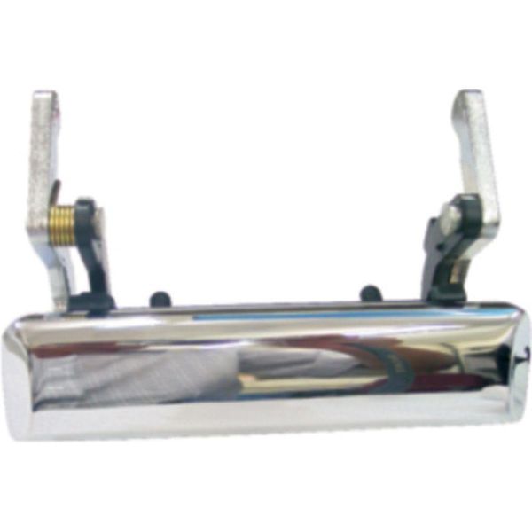 17340153359093 17340153359093