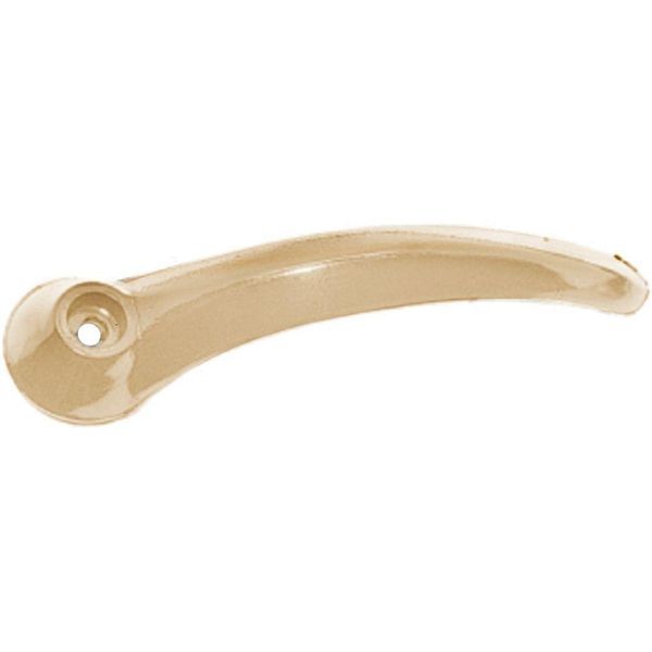 17340152382229 17340152382229