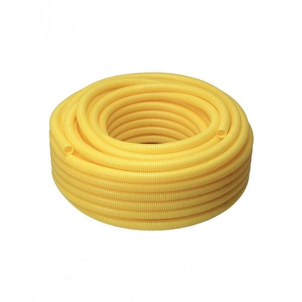 17333492907716 17333492907716