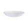 Prato Fundo Tramontina Itaúnas Em Porcelana Decorada 22 Cm