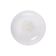 Prato Fundo Tramontina Itaúnas Em Porcelana Decorada 22 Cm