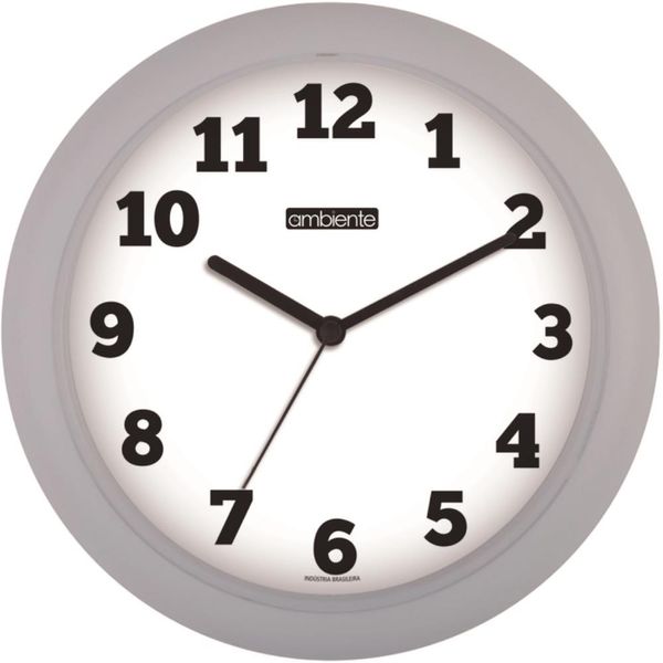 17316874240421 17316874240421