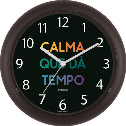 17316874210325