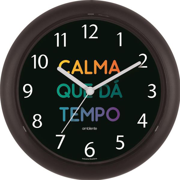 17316874210325
