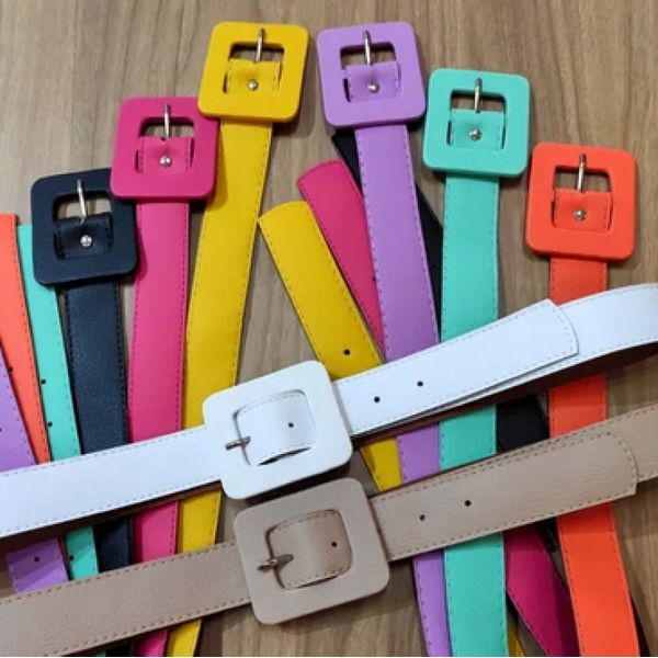 17322807517464 17322807517464