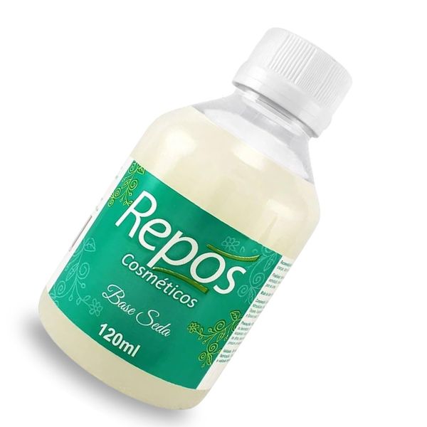 17322807307076 17322807307076