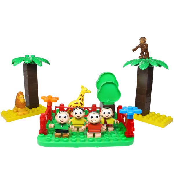 17322806524770 17322806524770