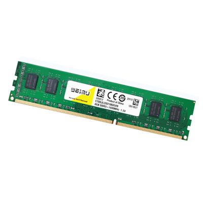 Computador Home CPU Intel Core I3 3240 3,40GHZ 8GB DDR3 SSD 240GB