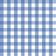 Papel de Parede Bosque da Imaginação Xadrez Azul 80690