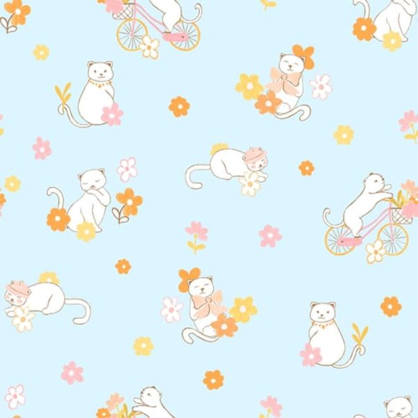 17319345435071 17319345435071