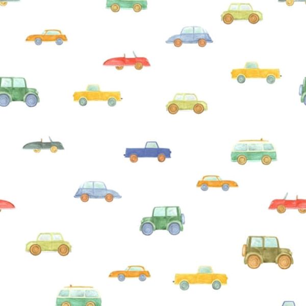 17319345450798 17319345450798