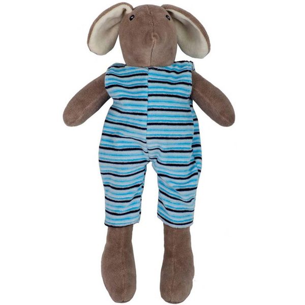 17292433631079 17292433631079