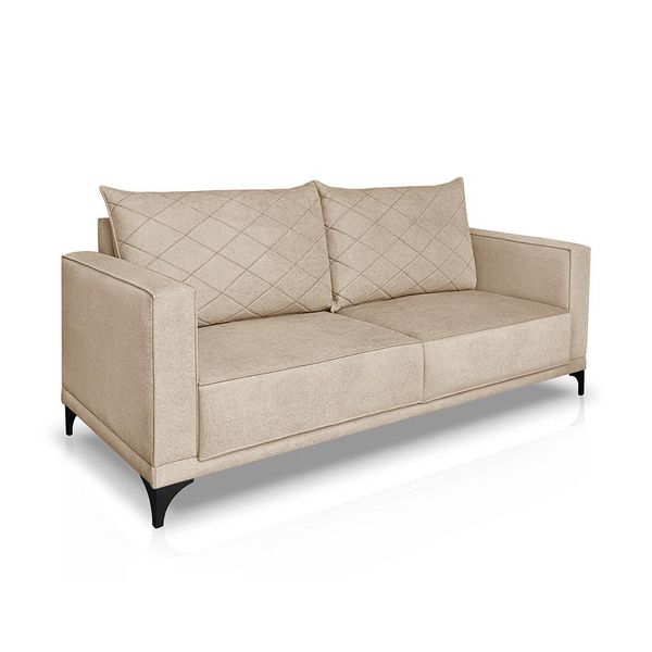 17340215651952 17340215651952