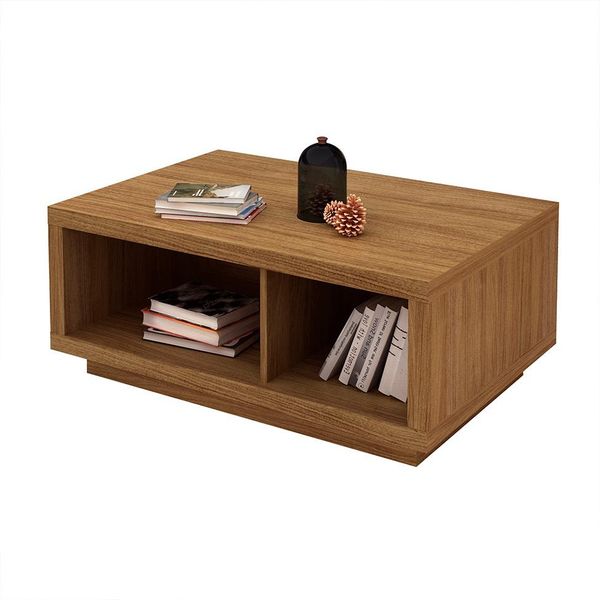 17340208322302 17340208322302