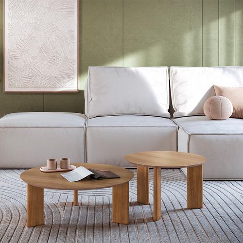 17340207398337 17340207398337