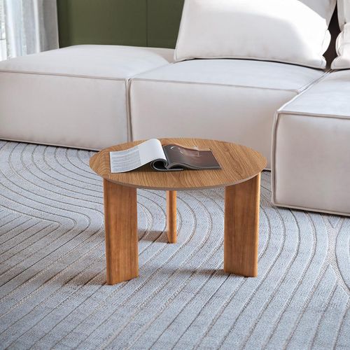 17340207328914 17340207328914