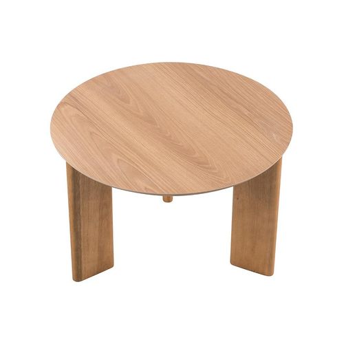 17340207369481 17340207369481