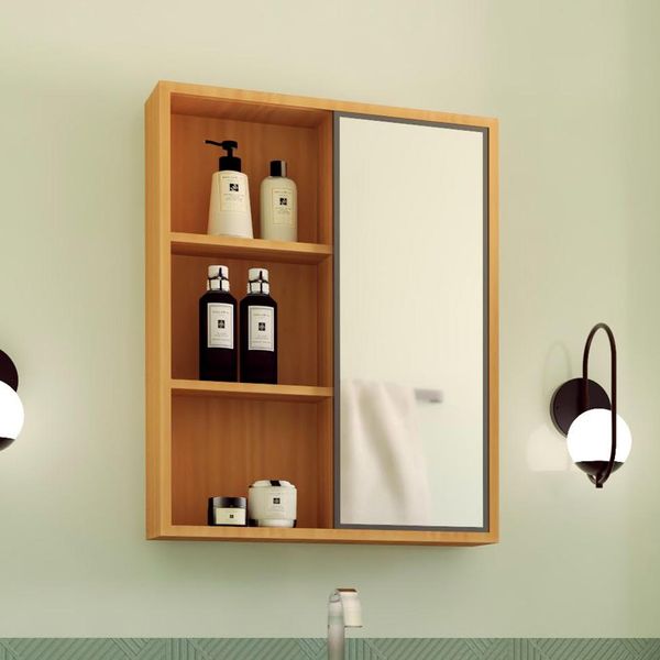 17340139051392 17340139051392