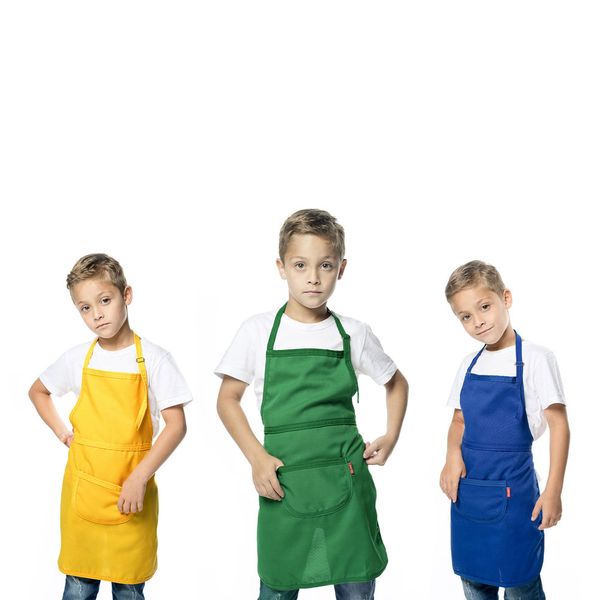 17340551853114