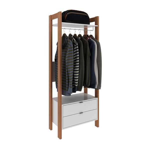 17340201625515 17340201625515