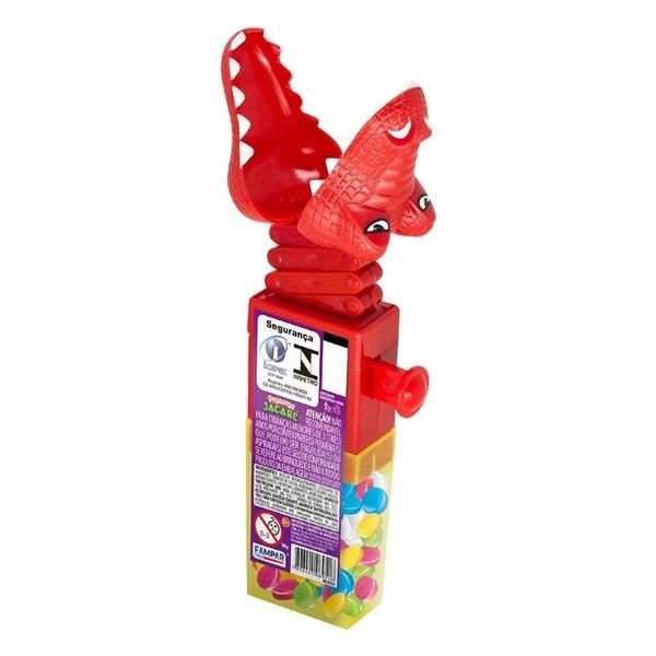 17338544632028 17338544632028