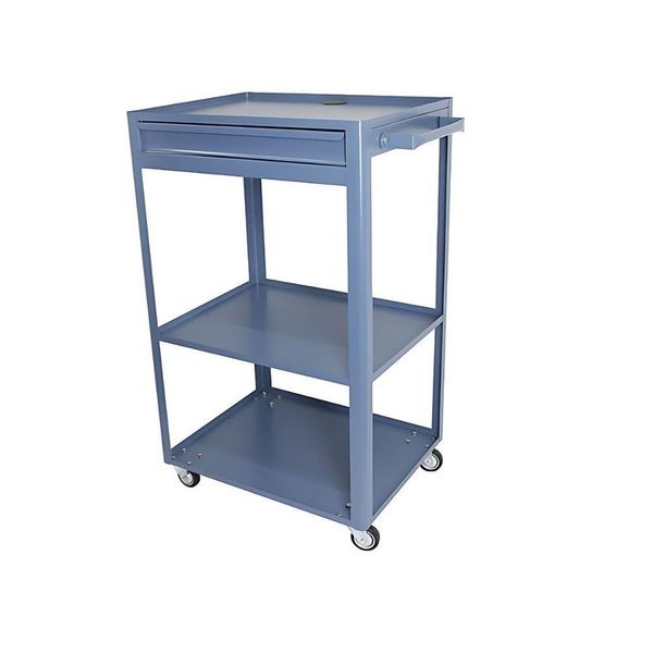 17338518691829 17338518691829