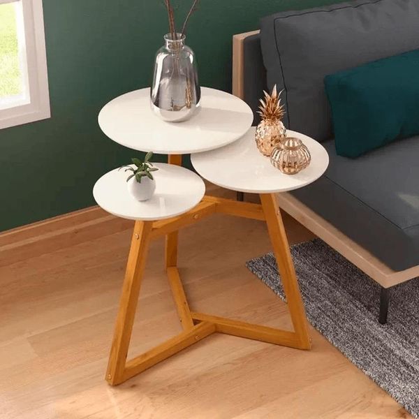 17338513954893 17338513954893