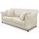 Sofa 2 Lugares Retro Polo 160cm Com Almofada Veludo 2221 Ezz 2221